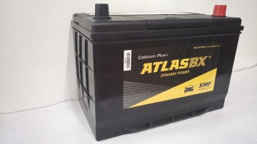 ATLASBX 95Ah R 830A  (3)
